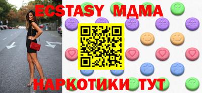 марки nbome Дубна